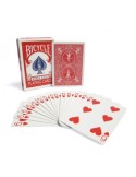 Special card decks