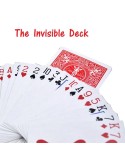 Special card decks