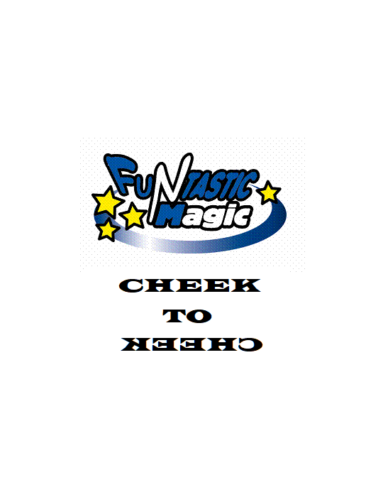 Mazzi di carte speciali