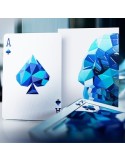 Cardistry
