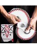 Cardistry