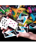Cardistry