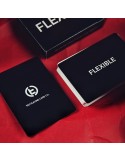 Cardistry