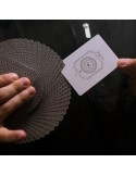 Collectible cards