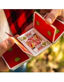 Cardistry
