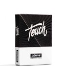 Cardistry