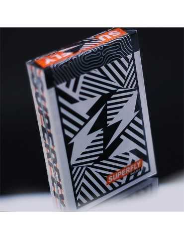 Cardistry