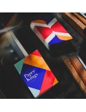 Cardistry