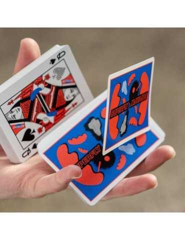 Cardistry