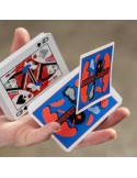 Cardistry