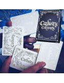 Cardistry