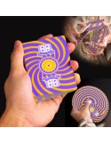 Cardistry