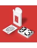 Cardistry