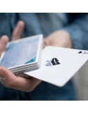 Cardistry