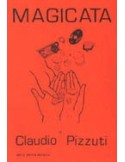 Italian Book