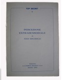 Italian Book