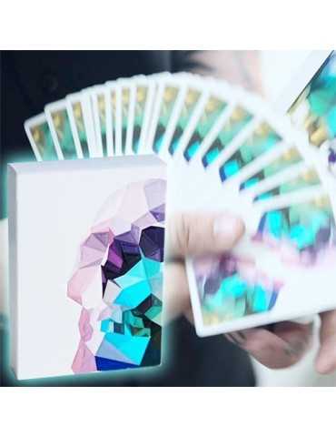 Cardistry
