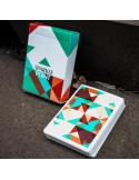Cardistry