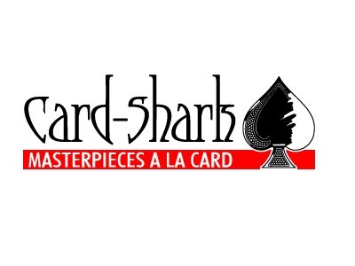 Card-Shark