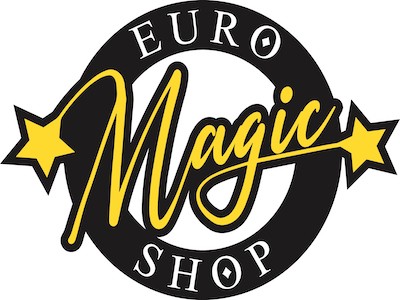 EuroMagicShop